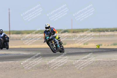 media/Sep-06-2025-Pacific Track Time (Sat) [[fd0274745f]]/Group C/Sweeper/